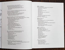 Load image into Gallery viewer, Knyga &quot;Rožės Siela&quot;