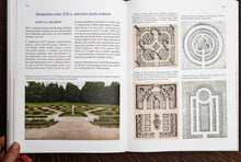 Load image into Gallery viewer, Knyga &quot;Rožės Siela&quot;