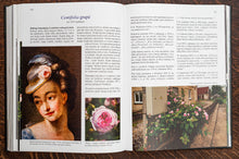 Load image into Gallery viewer, Knyga &quot;Rožės Siela&quot;